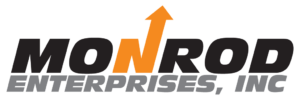 Monrod Enterprises