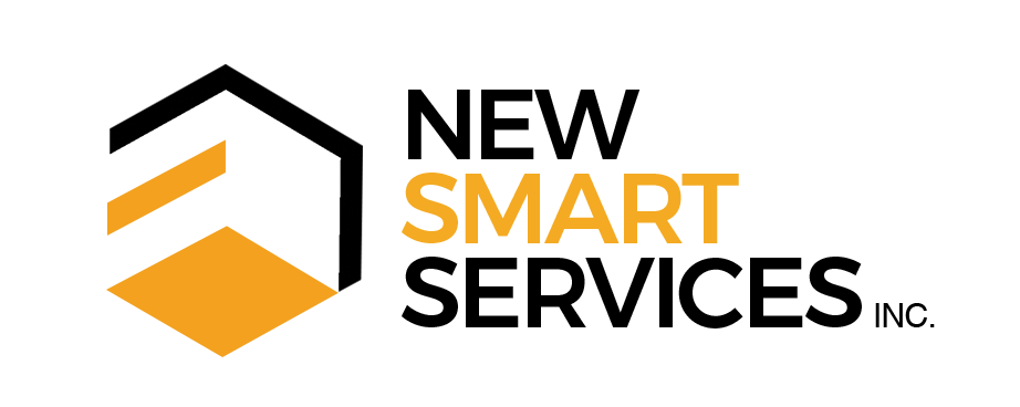 Home 2 logo nsstransparente