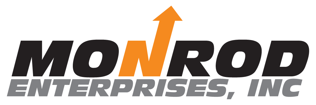 Monrod Enterprises