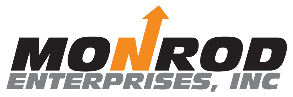 Home 2 cropped Logo Monrod